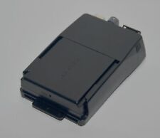 Navi mercedes w246 gebraucht kaufen  Bersenbrück