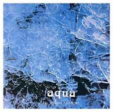 Edgar froese aqua gebraucht kaufen  Berlin