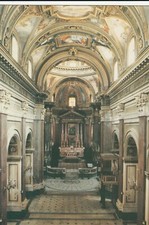 Castellammare stabia duomo usato  Spigno Saturnia