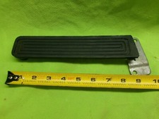 Nos fomoco ford for sale  Wichita