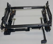 Sitz mercedes w204 gebraucht kaufen  Bersenbrück