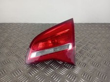 Lanterna traseira 2011 OPEL MERIVA B S10 (INTERIOR DIREITO) 21628003 comprar usado  Enviando para Brazil