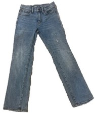 Old navy jeans for sale  South Elgin