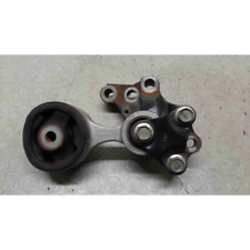 Supporto motore honda usato  Cazzago San Martino