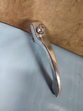 Kafer maggiolino maniglia usato Kafer maggiolino maniglia usato  Verrua Po