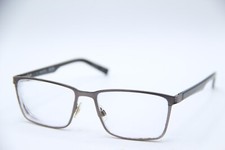 Nautica 7323 030 for sale  Brooklyn