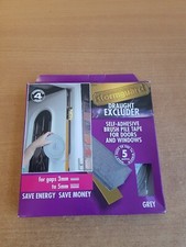 Stormguard self adhesive for sale  LONDON