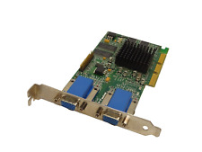 Matrox millennium 450 gebraucht kaufen  Mannheim