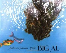 Big hardcover clements for sale  Montgomery
