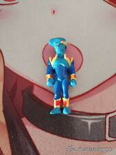 Figurine baby dragon d'occasion  Saint-Etienne