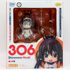 Shinonono houki nendoroid for sale  Duluth