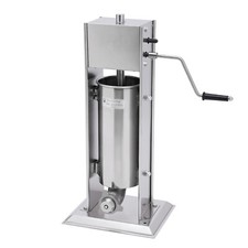 Máquina de fazer churros manual comercial 5L manual donuts churrera comprar usado  Enviando para Brazil