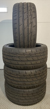 20 35 tires 275 4 for sale 20 35 tires 275 4 for sale Sumner