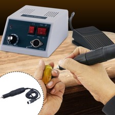 Dental lab high for sale  USA