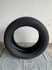 Dunlop winter sport gebraucht kaufen  Bad Aibling