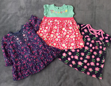 Girls dress bundle for sale  WASHINGTON