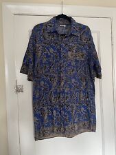 Batik men indonesian for sale  LONDON