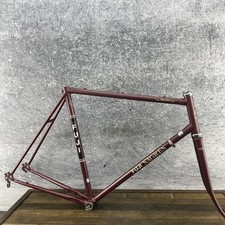 Vintage fuji sagres for sale  Neenah