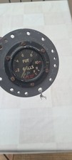 Chipmunk fuel gauge for sale  DARTFORD
