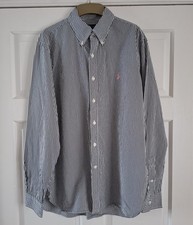 Ralph lauren mens for sale  KETTERING