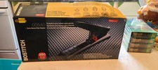 Stanley bostitch 00540 for sale  Canadensis