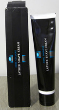 Boots cool cologne for sale  BARNSTAPLE