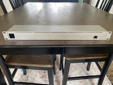 internet modems for sale internet modems for sale Oak Forest