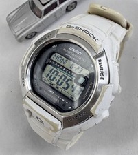Casio shock m850 for sale  Hendersonville