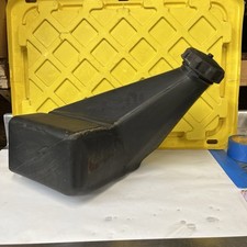 Oem cub cadet for sale  Nunica