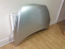 Vauxhall corsa front for sale  BIRMINGHAM