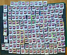 155 briefmarken bund gebraucht kaufen  Ransbach-Baumbach