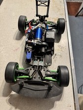 Traxxas ken block for sale  New Canaan