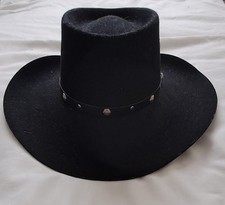 Bradford western resistol for sale  STANFORD-LE-HOPE