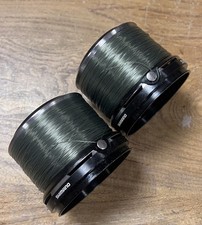 Shimano ultegra 5500 for sale  STONE