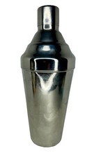 Jumbo cocktail shaker for sale  Cincinnati