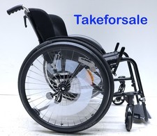aktivrollstuhl gebraucht kaufen aktivrollstuhl gebraucht kaufen Wiehl