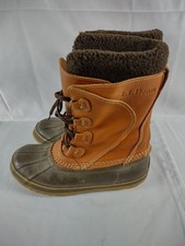 Womens bean tumbled for sale  Oklahoma City