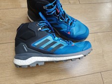 Adidas mens waterproof for sale  ABERDEEN