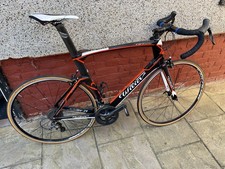 Wilier cento1 air for sale Wilier cento1 air for sale  SIDCUP