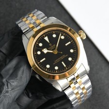 hublot classic fusion comprar usado hublot classic fusion comprar usado Enviando para Brazil