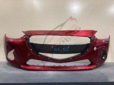 Mazda mk3 red for sale  WEDNESBURY