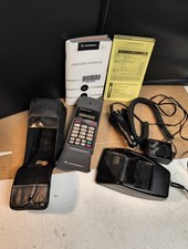 Vintage motorola dpc650 for sale  Lynchburg