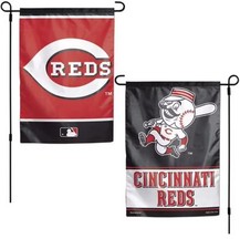Mlb cincinatti reds for sale  Mount Laurel