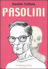 pasolini usato  Italia