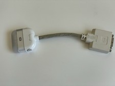 Belkin f2e914 adc for sale  Irvine