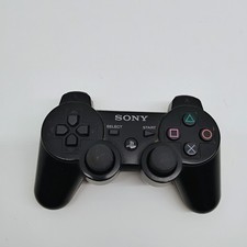 Playstation controller wireles usato  Serra de Conti