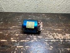 Vintage trinity epic for sale  Eugene