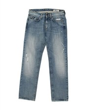 Gas mens slim for sale  IPSWICH