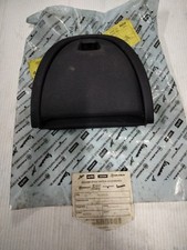 Piaggio hexagon cornice usato Piaggio hexagon cornice usato  Catanzaro