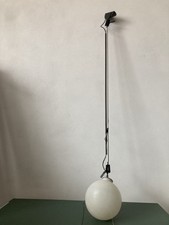 Rare wall lamp usato  San Giorgio di Piano